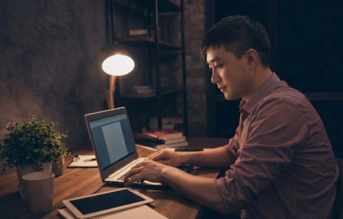 ChatGPT Image 2026年1月16日 23_49_45